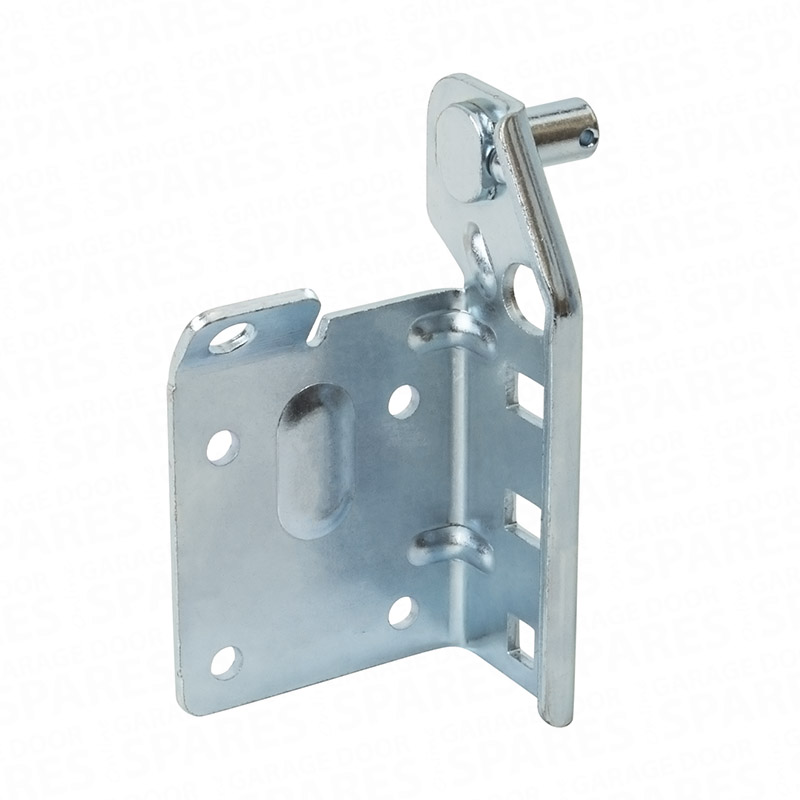 Hormann Sectional Bottom Roller Bracket