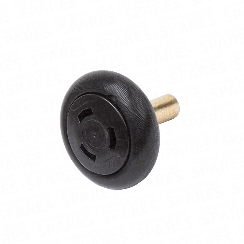 Hormann Sectional Intermediate Roller Wheel (40mm)