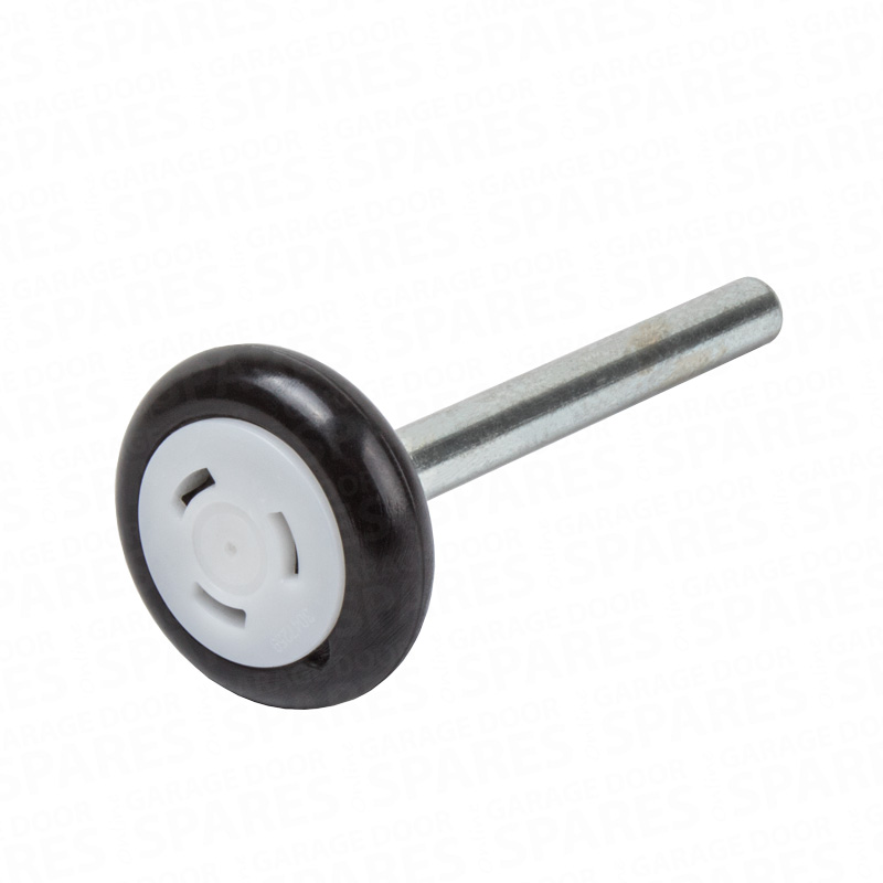 Hormann Bottom Roller 110mm - 3047259