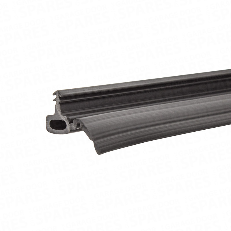 HOS5084_MG_4695 copy