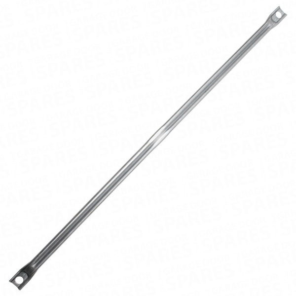 Hormann Canopy Garage Door Link Arm