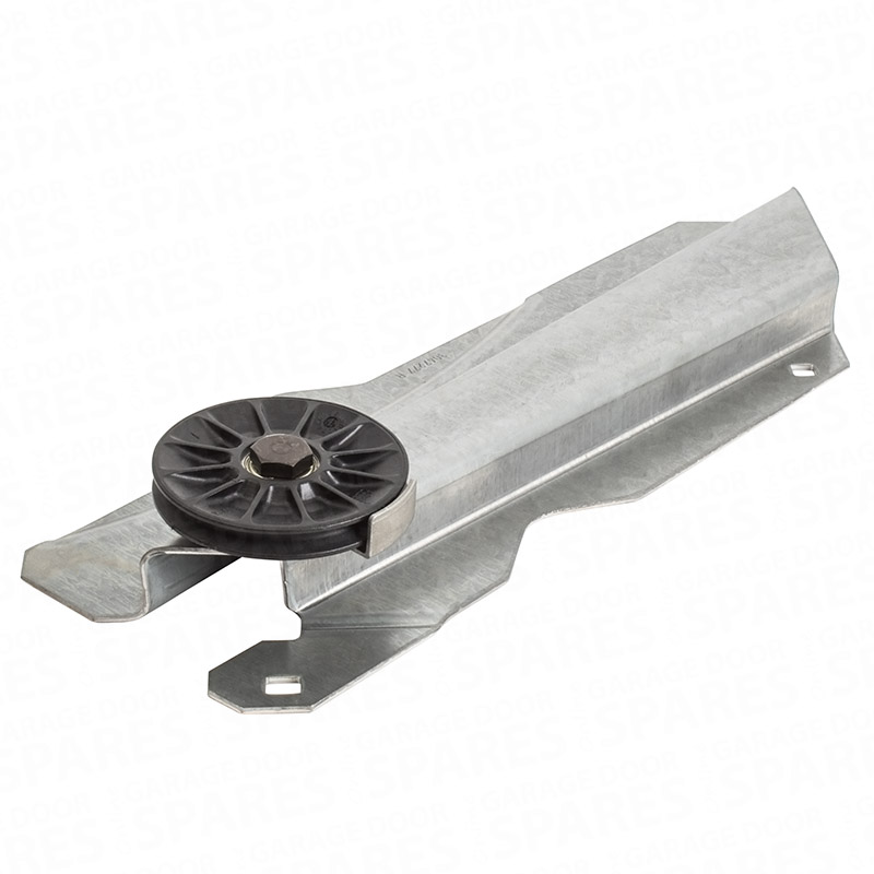 Hormann Complete Pulley Assembly RH 3047435