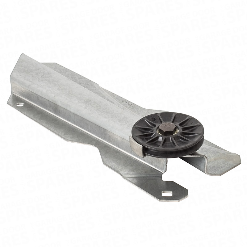 Hormann Complete Pulley Assembly LH 3047434