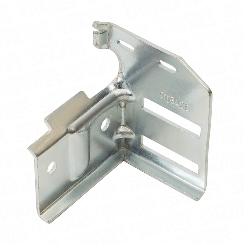 Hormann Top Roller Bracket