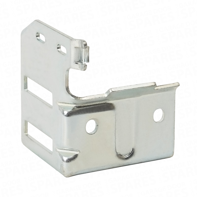 Hormann Top Roller Bracket