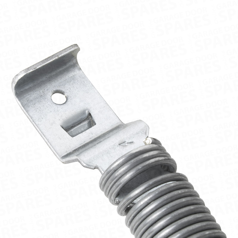 Hörann Tension Spring Pack Type 1 No. 765 (Reliable And Efficient Spring Force, Ade Of High