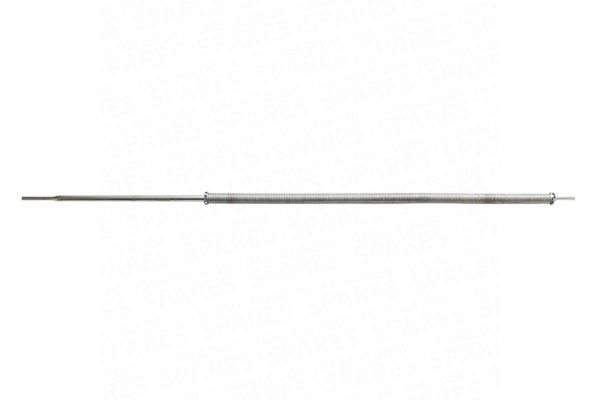 Hormann Canopy Spring Assembly 7ft