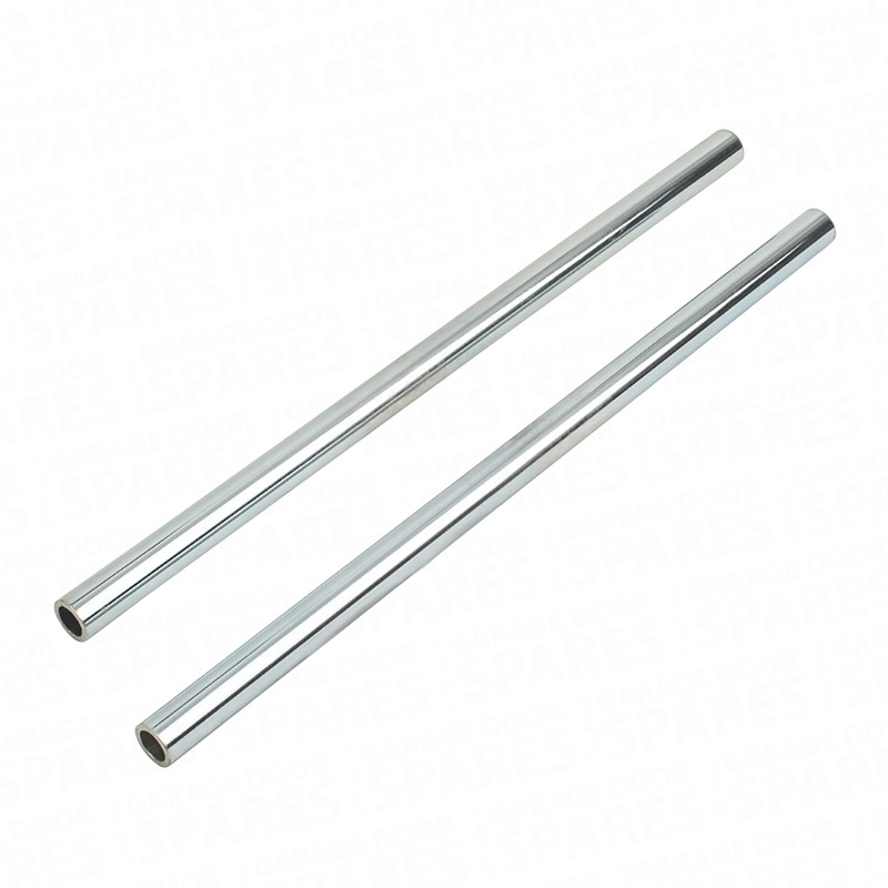 Hormann Sectional Spring Tensioning Bars (Pair) - 3034178