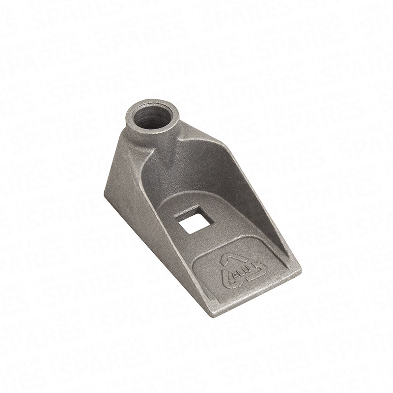 HOS8989_MG_4484 copy