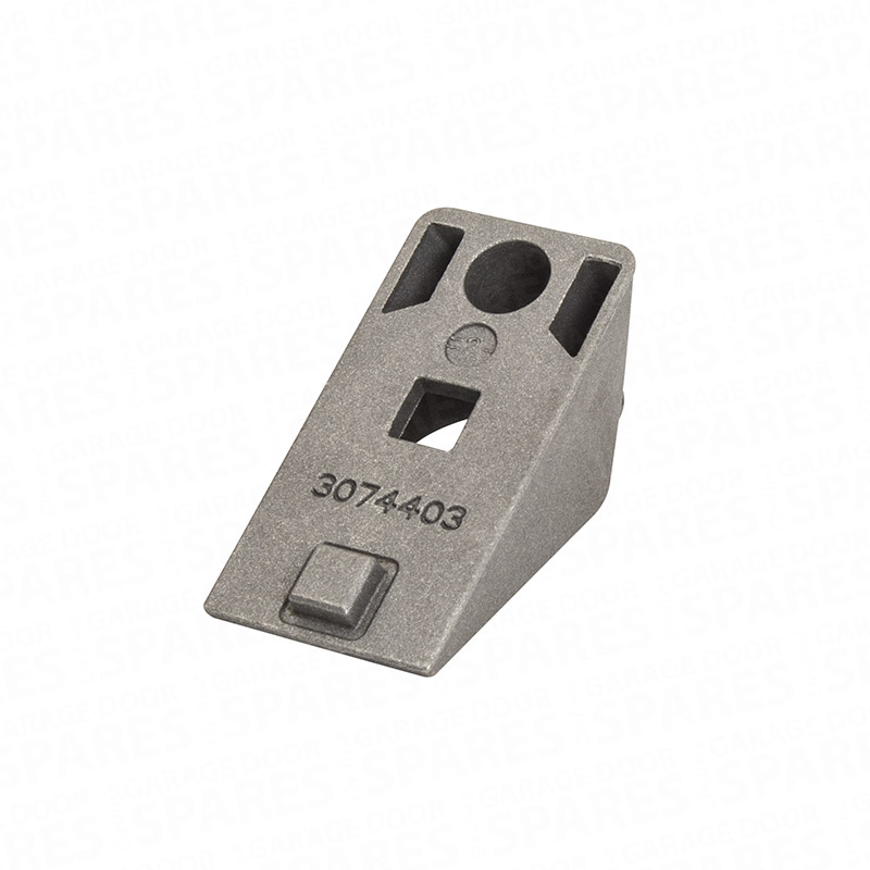 HOS8989_MG_4491 copy