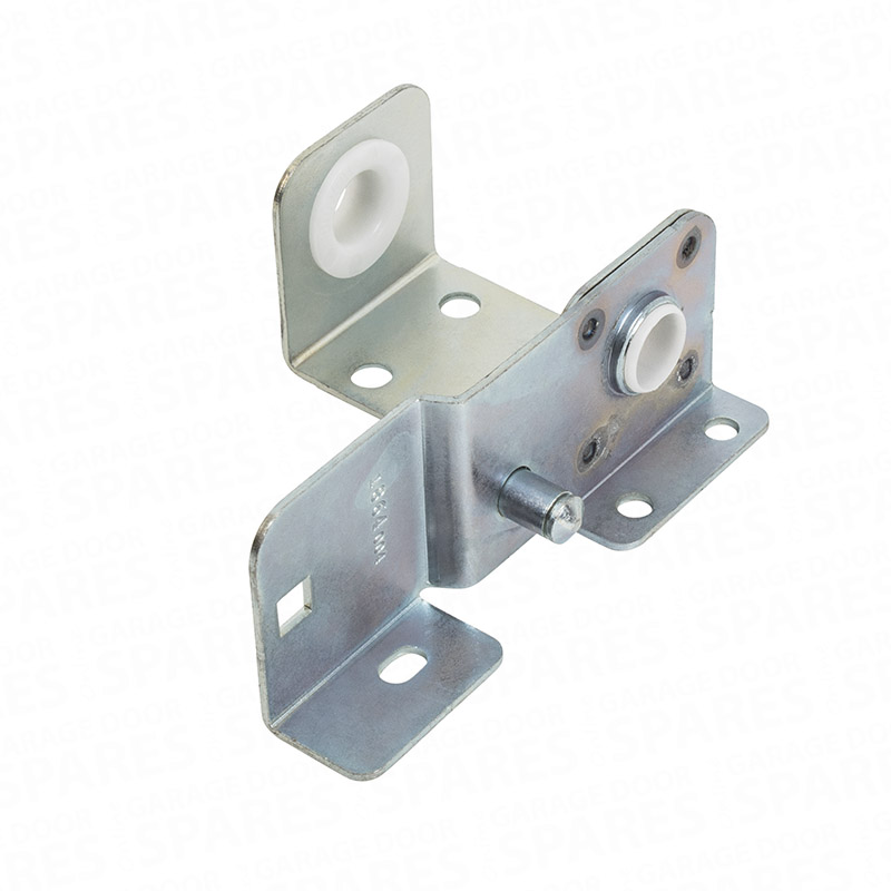 Hormann E90 Canopy Cable Drum Bracket R/H - 1864014