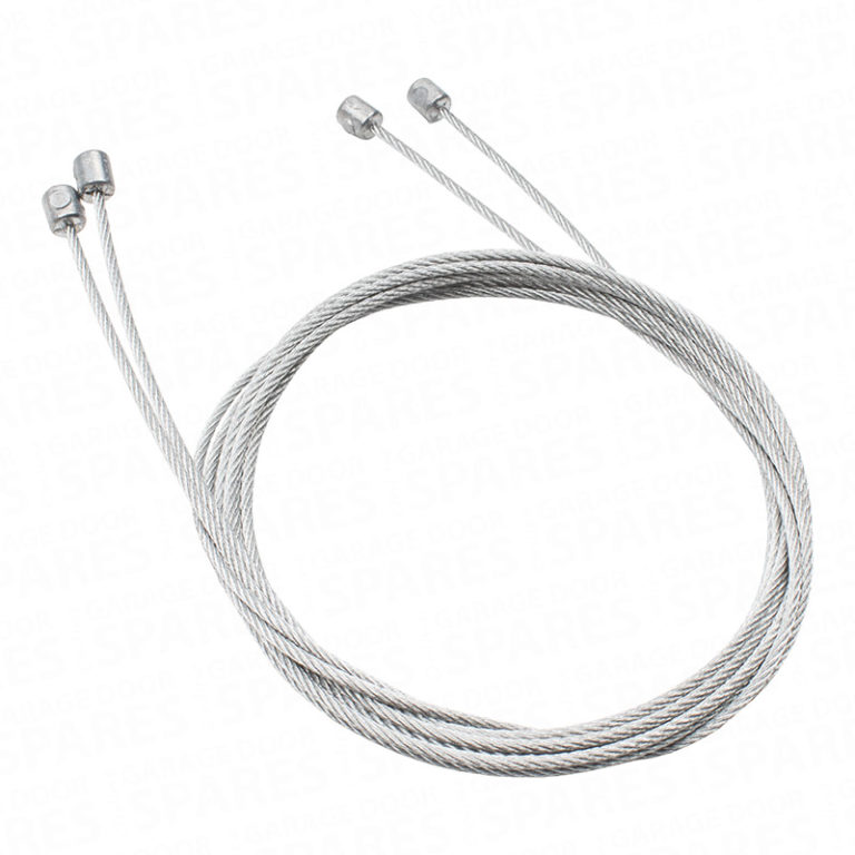Cones and Cables For Garage Doors Online Garage Door Spares