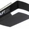 LiftPro Ultimate 1000 Garage Door Opener