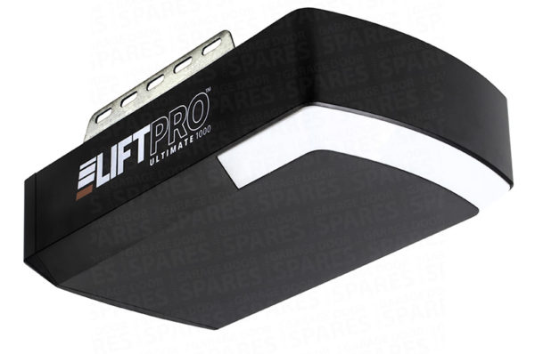 LiftPro Ultimate 1000 Garage Door Opener
