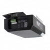 LiftPro Ultimate 1000 Garage Door Opener