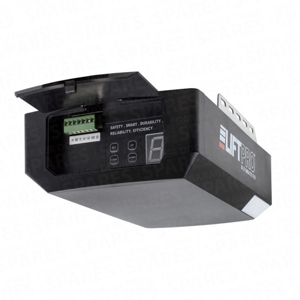 LiftPro Ultimate 1000 Garage Door Opener