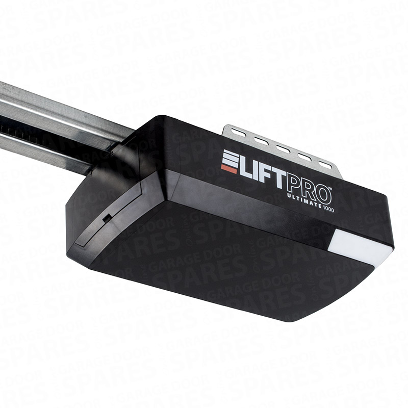 LiftPro