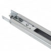 LiftPro Ultimate 1000 Belt Rail