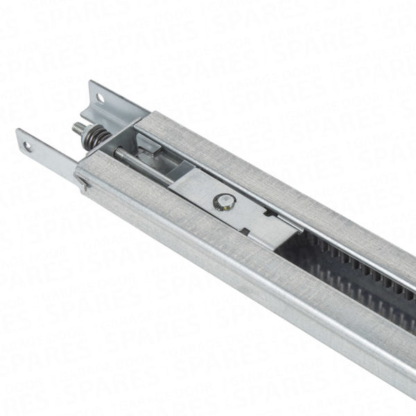 LiftPro Ultimate 1000 Belt Rail