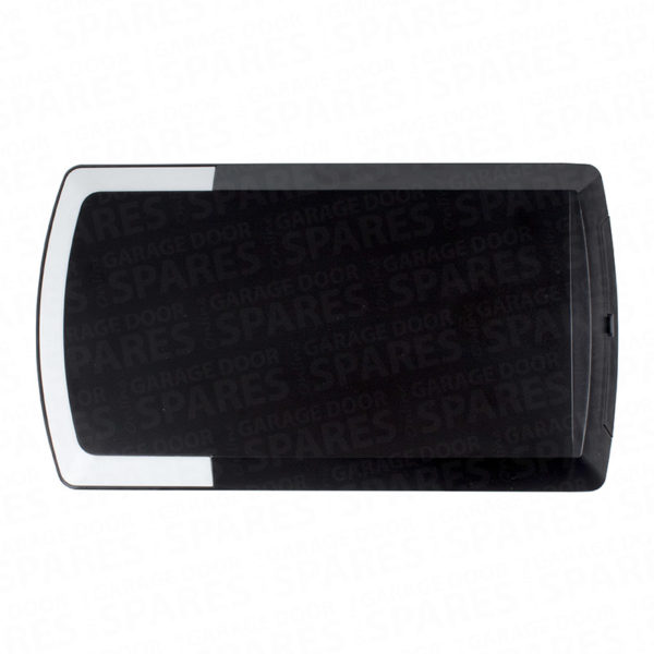 LiftPro Ultimate 1000 Garage Door Opener