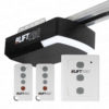 LiftPro Ultimate 1000 Garage Door Opener