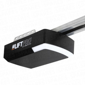 LiftPro Ultimate 1000 Garage Door Opener