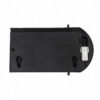 LiftPro Lithium Battery Backup