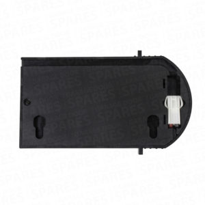 LiftPro Lithium Battery Backup