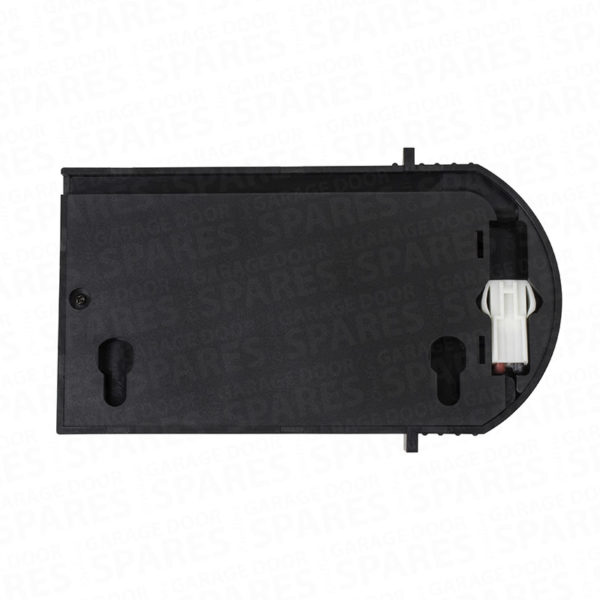 LiftPro Lithium Battery Backup