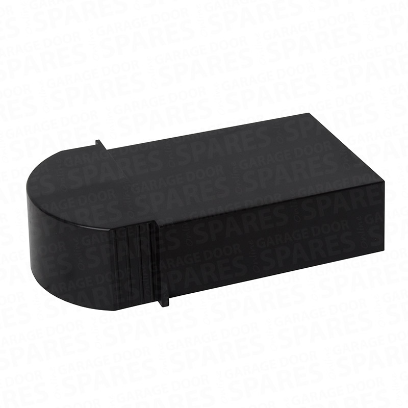 LPO2020_MG_7611 copy