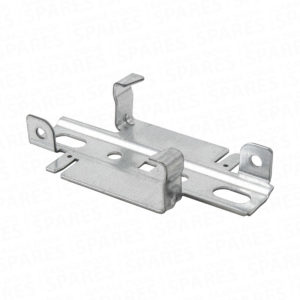 LiftPro Boom Ceiling Bracket