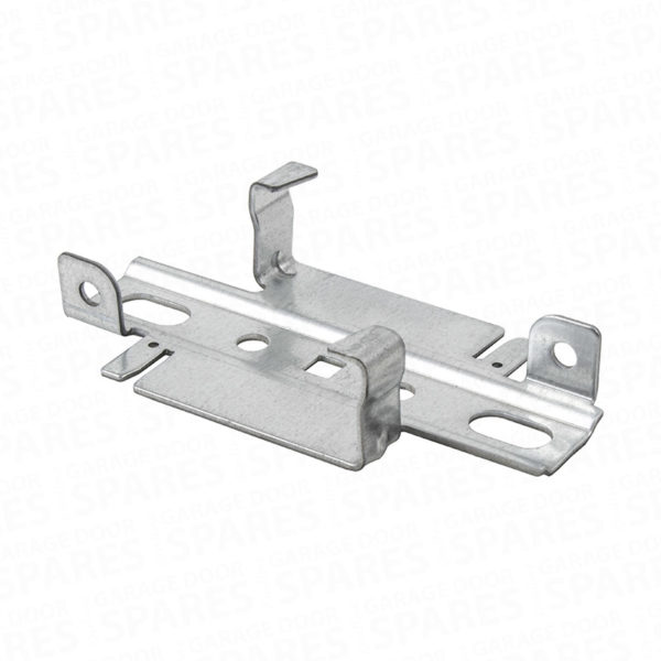 LiftPro Boom Ceiling Bracket