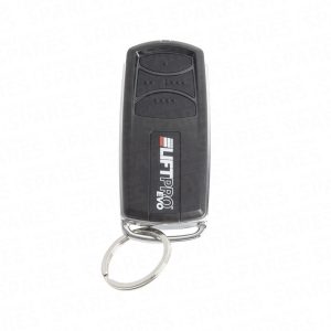 LiftPro EVO Remote Handset