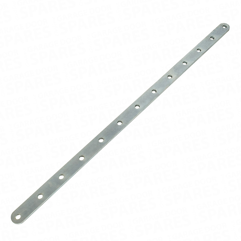 Garage Door Opener Towing Arm Extension