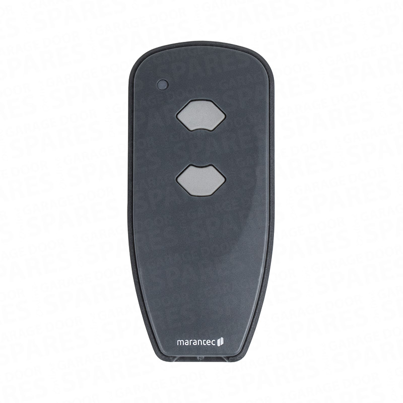 Marantec remote Digital 384 868MHz TX4