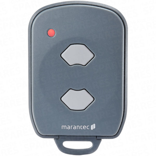 Marantec remote control digital 392