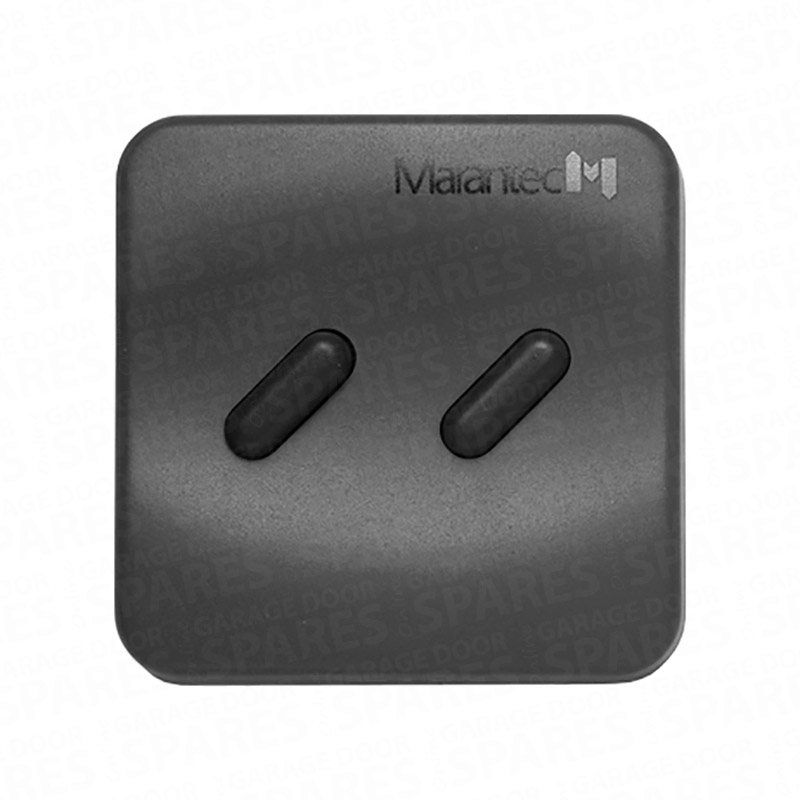 Push Buttons | Online Garage Door Spares