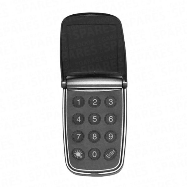 Marantec Command 231 Wireless Digital Keypad