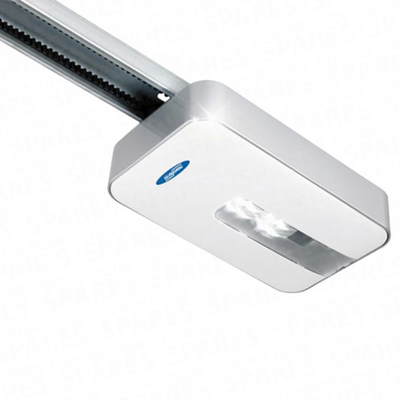Novoferm Garage Door Openers