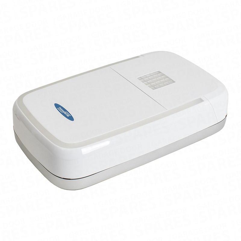 Novoferm Novomatic 573 S garage door opener