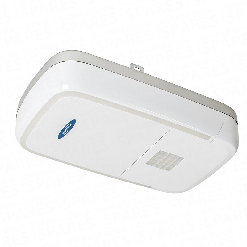 Novoferm Novomatic 573 S garage door opener