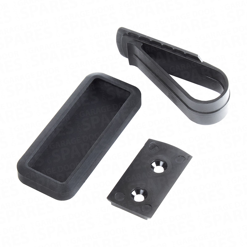 Novoferm Novotron 522 Silicone Holder Tormatic Remote Case