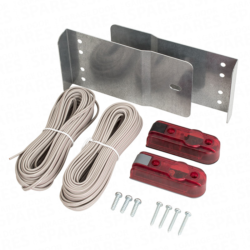 Novoferm Extra Through Beam Photocells Extra 626 - OP00088