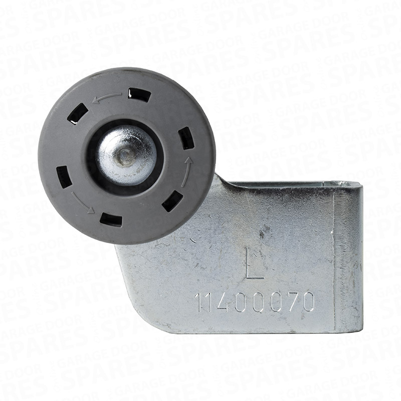 Novoferm – Online Garage Door Spares