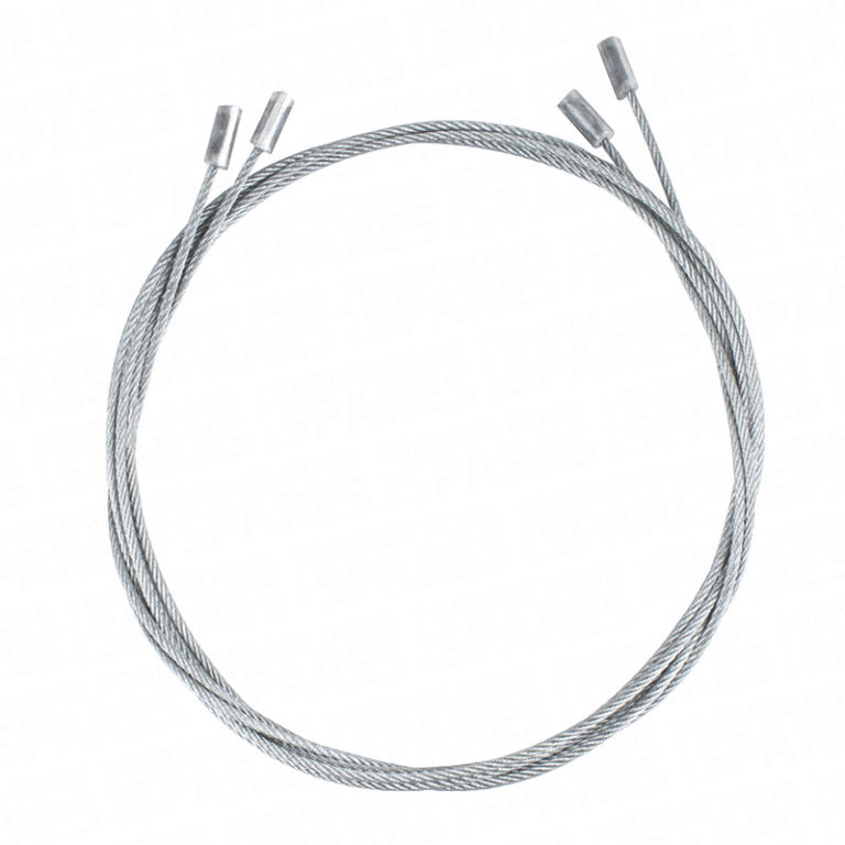 Novoferm D Garage Door Handle Novoferm Spares & Parts