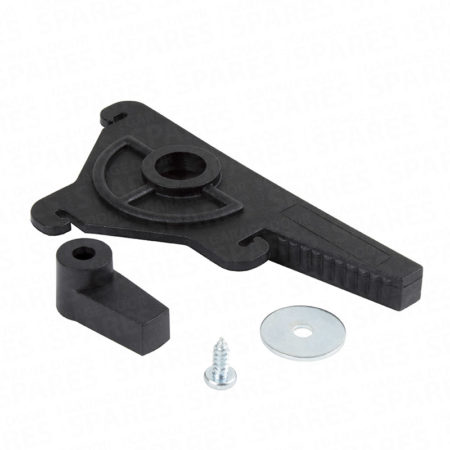 Novoferm Lock Body Retractable Doors | Novoferm Spares & Parts
