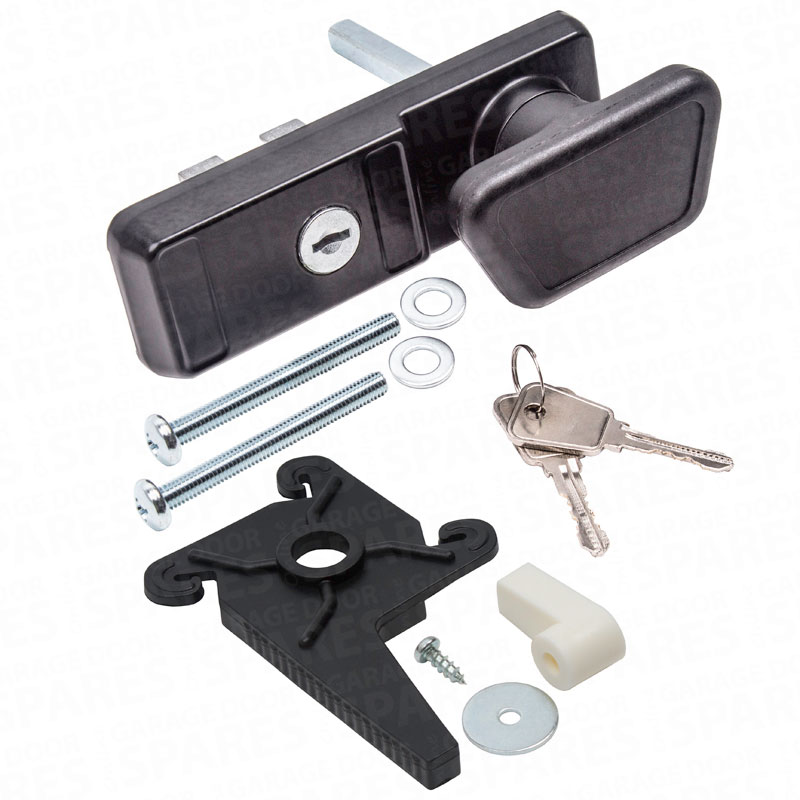 Repair Kits Online Garage Door Spares