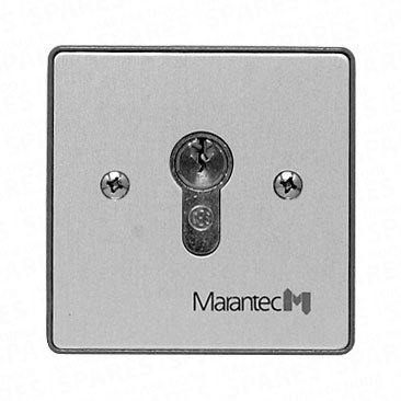 Marantec Accessories