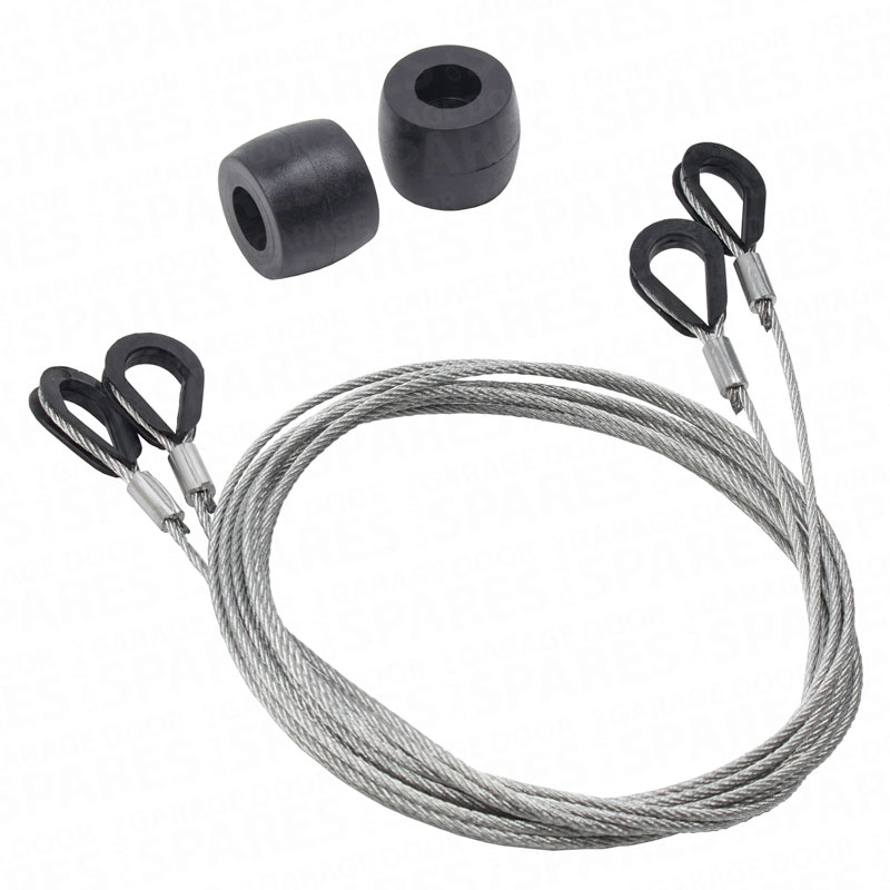 Repair Kits Online Garage Door Spares