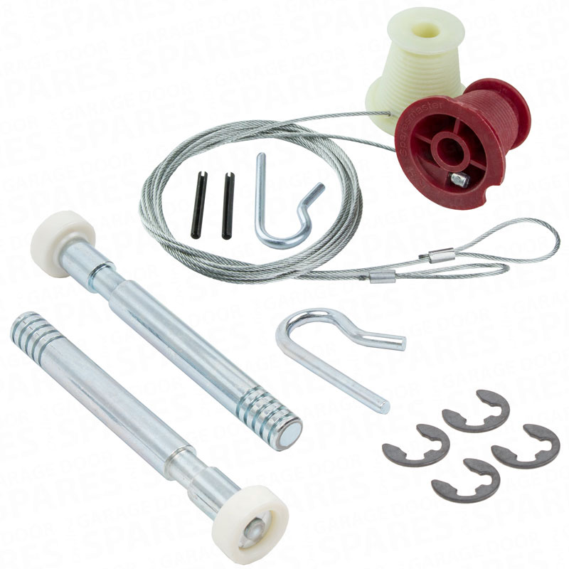 Repair Kits